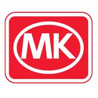 MK-